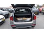 Kia Sorento 1.6 T-GDi Plug-in Hybrid 4WD ExecutiveLine 7p | NIEUW MODEL | 7zitter | Kleur VOLCANIC SAND |