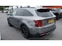 Kia Sorento 1.6 T-GDi Plug-in Hybrid 4WD ExecutiveLine 7p | NIEUW MODEL | 7zitter | Kleur VOLCANIC SAND |