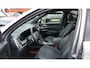 Kia Sorento 1.6 T-GDi Plug-in Hybrid 4WD ExecutiveLine 7p | NIEUW MODEL | 7zitter | Kleur VOLCANIC SAND |
