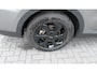 Kia Sorento 1.6 T-GDi Plug-in Hybrid 4WD ExecutiveLine 7p | NIEUW MODEL | 7zitter | Kleur VOLCANIC SAND |