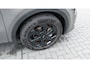 Kia Sorento 1.6 T-GDi Plug-in Hybrid 4WD ExecutiveLine 7p | NIEUW MODEL | 7zitter | Kleur VOLCANIC SAND |