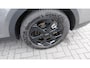 Kia Sorento 1.6 T-GDi Plug-in Hybrid 4WD ExecutiveLine 7p | NIEUW MODEL | 7zitter | Kleur VOLCANIC SAND |