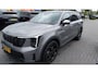 Kia Sorento 1.6 T-GDi Plug-in Hybrid 4WD ExecutiveLine 7p | NIEUW MODEL | 7zitter | Kleur VOLCANIC SAND |