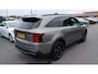 Kia Sorento 1.6 T-GDi Plug-in Hybrid 4WD ExecutiveLine 7p | NIEUW MODEL | 7zitter | Kleur VOLCANIC SAND |