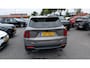 Kia Sorento 1.6 T-GDi Plug-in Hybrid 4WD ExecutiveLine 7p | NIEUW MODEL | 7zitter | Kleur VOLCANIC SAND |