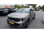 Kia Sorento 1.6 T-GDi Plug-in Hybrid 4WD ExecutiveLine 7p | NIEUW MODEL | 7zitter | Kleur VOLCANIC SAND |