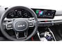 Kia Sorento 1.6 T-GDi Plug-in Hybrid 4WD ExecutiveLine 7p | NIEUW MODEL | 7zitter | Kleur VOLCANIC SAND |