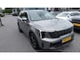 Kia Sorento 1.6 T-GDi Plug-in Hybrid 4WD ExecutiveLine 7p | NIEUW MODEL | 7zitter | Kleur VOLCANIC SAND |