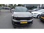 Kia Sorento 1.6 T-GDi Plug-in Hybrid 4WD ExecutiveLine 7p | NIEUW MODEL | 7zitter | Kleur VOLCANIC SAND |