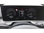 Kia Sorento 1.6 T-GDi Plug-in Hybrid 4WD ExecutiveLine 7p | NIEUW MODEL | 7zitter | Kleur VOLCANIC SAND |