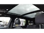 Kia Sorento 1.6 T-GDi Plug-in Hybrid 4WD ExecutiveLine 7p | NIEUW MODEL | 7zitter | Kleur VOLCANIC SAND |