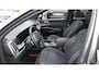 Kia Sorento 1.6 T-GDi Plug-in Hybrid 4WD ExecutiveLine 7p | NIEUW MODEL | 7zitter | Kleur VOLCANIC SAND |