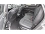 Kia Sorento 1.6 T-GDi Plug-in Hybrid 4WD ExecutiveLine 7p | NIEUW MODEL | 7zitter | Kleur VOLCANIC SAND |