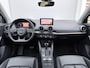 Audi Q2 35 TFSI S Edition Pano/Camera/Sfeer/Matrix
