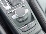 Audi Q2 35 TFSI S Edition Pano/Camera/Sfeer/Matrix
