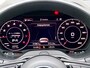 Audi Q2 35 TFSI S Edition Pano/Camera/Sfeer/Matrix