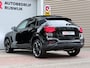 Audi Q2 35 TFSI S Edition Pano/Camera/Sfeer/Matrix