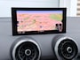 Audi Q2 35 TFSI S Edition Pano/Camera/Sfeer/Matrix