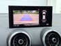 Audi Q2 35 TFSI S Edition Pano/Camera/Sfeer/Matrix