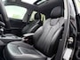 Audi Q2 35 TFSI S Edition Pano/Camera/Sfeer/Matrix