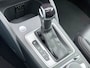 Audi Q2 35 TFSI S Edition Pano/Camera/Sfeer/Matrix