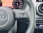 Audi Q2 35 TFSI S Edition Pano/Camera/Sfeer/Matrix
