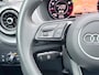 Audi Q2 35 TFSI S Edition Pano/Camera/Sfeer/Matrix