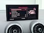 Audi Q2 35 TFSI S Edition Pano/Camera/Sfeer/Matrix