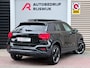 Audi Q2 35 TFSI S Edition Pano/Camera/Sfeer/Matrix