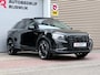 Audi Q2 35 TFSI S Edition Pano/Camera/Sfeer/Matrix