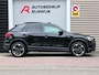Audi Q2 35 TFSI S Edition Pano/Camera/Sfeer/Matrix
