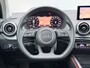 Audi Q2 35 TFSI S Edition Pano/Camera/Sfeer/Matrix