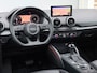Audi Q2 35 TFSI S Edition Pano/Camera/Sfeer/Matrix