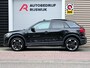 Audi Q2 35 TFSI S Edition Pano/Camera/Sfeer/Matrix