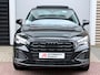 Audi Q2 35 TFSI S Edition Pano/Camera/Sfeer/Matrix