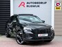 Audi Q2 35 TFSI S Edition Pano/Camera/Sfeer/Matrix