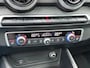 Audi Q2 35 TFSI S Edition Pano/Camera/Sfeer/Matrix