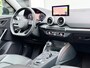 Audi Q2 35 TFSI S Edition Pano/Camera/Sfeer/Matrix