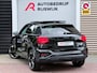 Audi Q2 35 TFSI S Edition Pano/Camera/Sfeer/Matrix