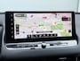 Nissan Qashqai 1.5 e-Power Limited Edition Pano/360/AppleCar