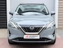 Nissan Qashqai 1.5 e-Power Limited Edition Pano/360/AppleCar