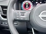 Nissan Qashqai 1.5 e-Power Limited Edition Pano/360/AppleCar