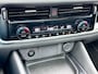 Nissan Qashqai 1.5 e-Power Limited Edition Pano/360/AppleCar