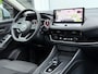 Nissan Qashqai 1.5 e-Power Limited Edition Pano/360/AppleCar