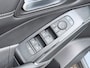 Nissan Qashqai 1.5 e-Power Limited Edition Pano/360/AppleCar
