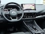 Nissan Qashqai 1.5 e-Power Limited Edition Pano/360/AppleCar