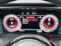 Nissan Qashqai 1.5 e-Power Limited Edition Pano/360/AppleCar