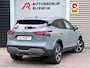 Nissan Qashqai 1.5 e-Power Limited Edition Pano/360/AppleCar