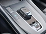 Nissan Qashqai 1.5 e-Power Limited Edition Pano/360/AppleCar