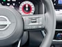 Nissan Qashqai 1.5 e-Power Limited Edition Pano/360/AppleCar